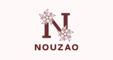 Baoshan NouZao Counter Freezer Material Co., Ltd.